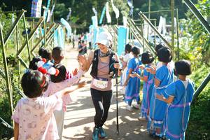 BIB: 
                            <button type="button" onclick="openModal(19075156)" class="btn btn-primary btn-sm float-right btn-popup" data-toggle="modal" data-target=".modal-high-quality">
                        <i class="fas fa-shopping-cart"></i> Add to Cart
                    </button>
                                            <button type="button" onclick="isThisMe(19075156, true)" class="btn btn-success btn-sm float-right btn-popup btn-isme hidden" data-toggle="tooltip" data-placement="bottom" title="นี่คือรูปของคุณใช่ไหม คลิกที่นี่เพื่อเอาเข้าอัลบั้ม">
                        <i class="fas fa-plus"></i> Add to album
                    </button>
                    <button type="button" onclick="isThisMe(19075156, false)" class="btn btn-warning btn-sm float-right btn-popup btn-isnotme hidden">
                        <i class="fas fa-ban"></i> Remove from album
                    </button>